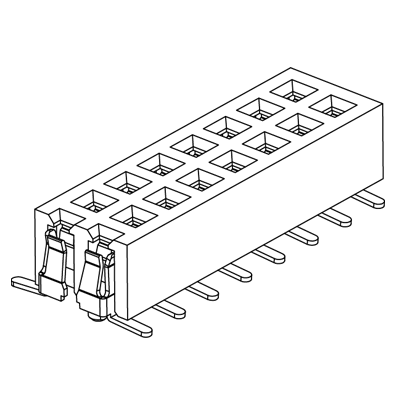 Products