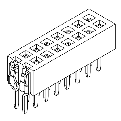Products